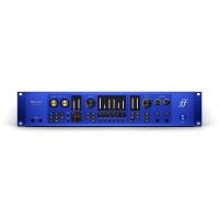 Focusrite ISA C8X - Vue 4